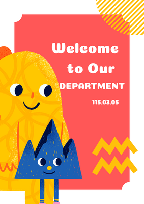 115.03.05 國際交換生歡迎會