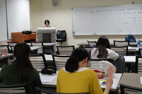 107.11.19 職場英文證照講座與研習