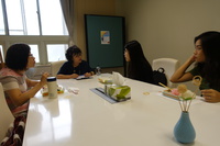 108.9.10轉學生座談會
