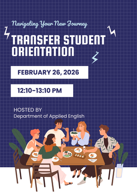 115.02.26 轉學生輔導座談會